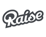 Raise Promo Code